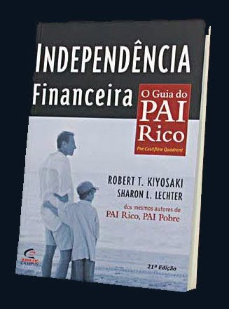 Muitos t m dificuldade em encontrar boas